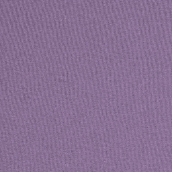 schwerer Kuschelsweat lilac